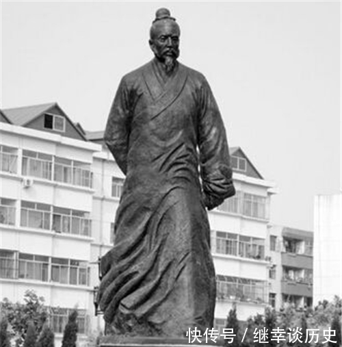 农村老话:“人怕三长两短”,是哪三长?哪两短?年轻人还知道吗