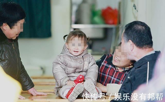 误区|4岁孩子“脾胃衰竭”,这三个饮食误区,家长要提高警惕