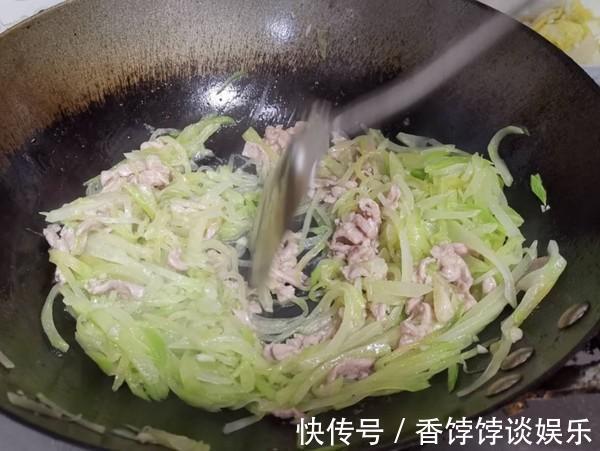 失眠|“植物安眠药”原来是它,晚餐吃一点,安神镇静,一觉睡到大天亮