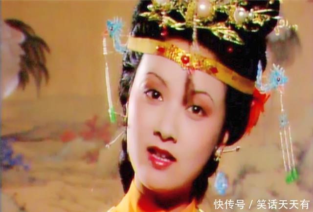 邢夫人|王熙凤为何被休而贾母冷眼旁观,只因她犯了婚姻中的一个大忌