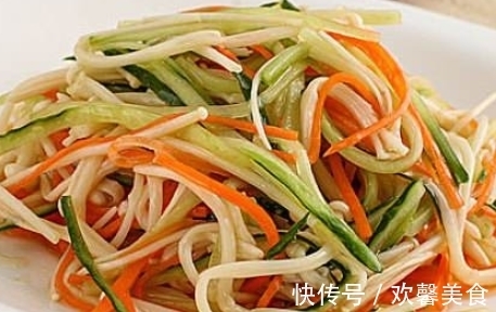 阴囊炎|男人的下酒菜，不仅鲜香美味，还预防前列腺疾病阴囊炎的拌菜