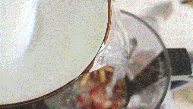 红皮|入秋后坐月子,记得喝一碗“气血羹”,营养滋润,助力度过苦日子