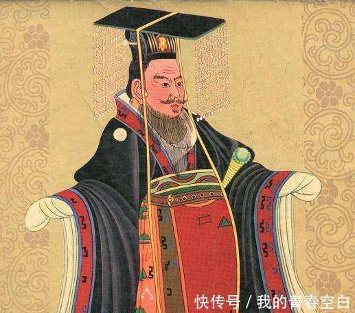 无暇|卫青死后,汉武帝急忙赐死卫氏家族,他究竟在怕什么!