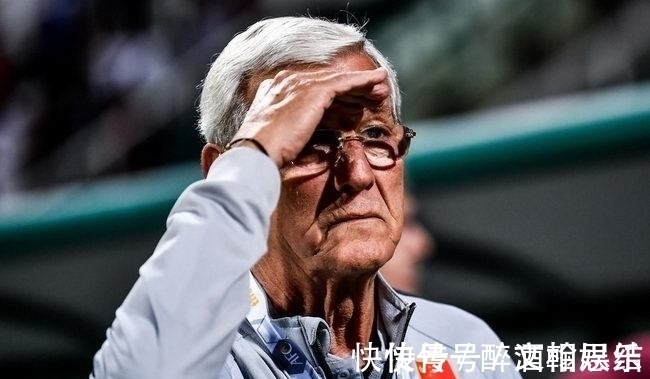 中国男足|足球名宿有望临时接手国足,角色非常特殊,2年后可接棒奥拉罗尤