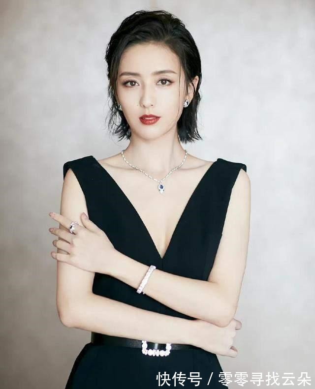 阵容|《真正男子汉》第三季回归,拟邀阵容公布,防止翻车全是单身艺人!