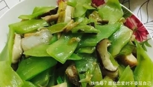 失眠|失眠最怕这道菜，是“天然的安眠药”，吃了一觉睡到天亮