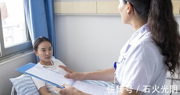 肿瘤|假如查出了癌症，就一定要切除吗？不用悲观，医生给出了2条建议