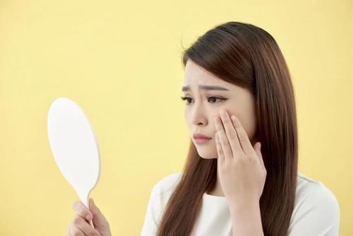 始基卵泡|月经周期越短就会老得越快?月经的几大误区,看看你中招了吗?