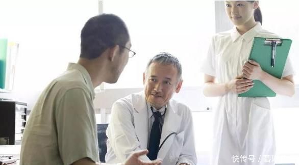 医生|36夫妻相继患癌，2个月后离世，医生：家中有这3样东西，尽快丢掉