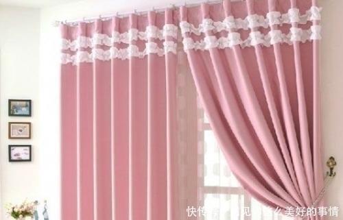 睡眠质量|家里万万不要挂这种窗帘,有钱人都懂得避开,后悔我家入住才察觉