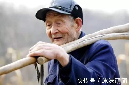 痛风人群|痛风患者大量运动、出汗，就能把尿酸降到正常水平？研究得出结论