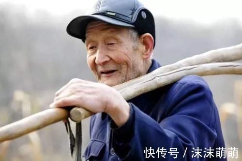 痛风人群|痛风患者大量运动、出汗,就能把尿酸降到正常水平?研究得出结论
