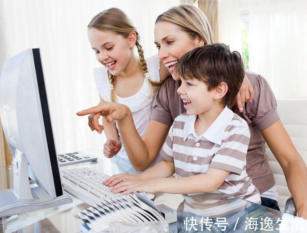 孩子|孩子烫伤，奶奶用“偏方”直接导致孩子休克，行不通的别硬来