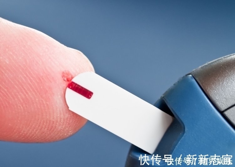血糖控制|糖尿病在2020年能被治愈,这真的行吗?听听医生怎么说