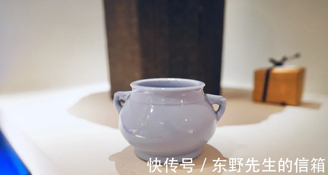 万科|它或许是武汉最小的“珍宝馆”,纯白清凉