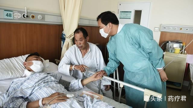 报警|糖尿病酮症酸中毒很危险,早期3个报警信号,别再忽视