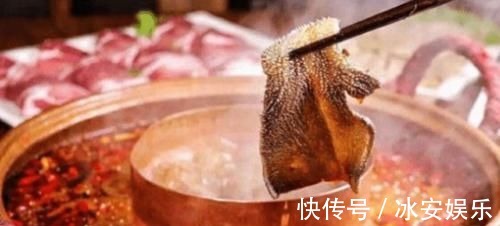 胃黏膜|消化科主任建议:胃不好的人,尽量少吃这3类食物