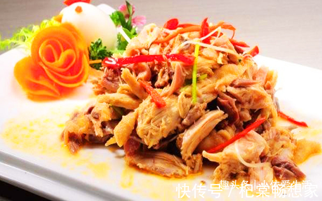 茶匙|食欲不振，教你几道开胃下饭的家常菜，好吃不腻人，家人特爱吃
