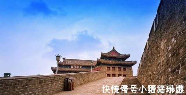 南楼$这首冷门宋词,纸短情长,词尾是千古名句,惊艳了千年时光