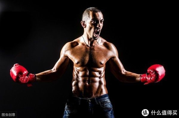 肌肉|如何提高你的代谢:5种真正有效的方法和常见的代谢误区