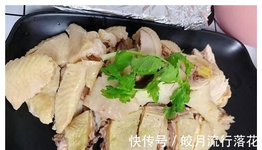 宴客|10道宴客不丢面的菜,色香味俱全,荤素搭配营养丰富,客人都说!