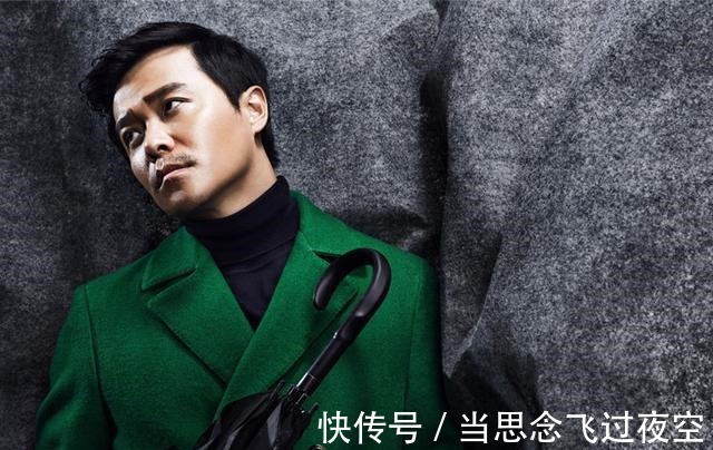 郭敬明|八卦爆料张艺兴、张颂文、黄景瑜、李斯丹妮、仝卓、陈思诚