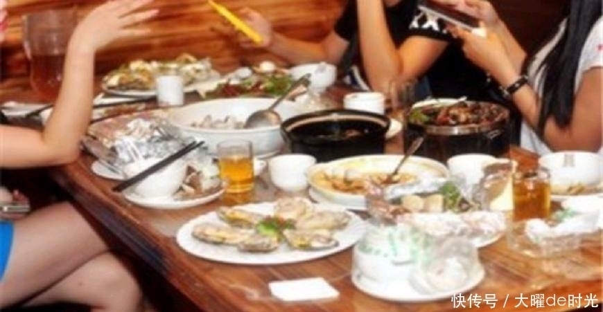 菱角|糖尿病患者，谨记“2吃2不吃2不做”，帮助你控制血糖，更健康