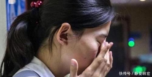 女宝|4岁女儿总喊'屁屁疼',得知原因宝妈后悔莫及,医生太晚了