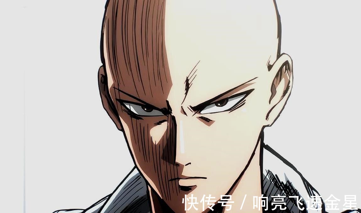 佐助|提到最强日漫男主，首先你会想到谁孙悟空已被踢出群聊