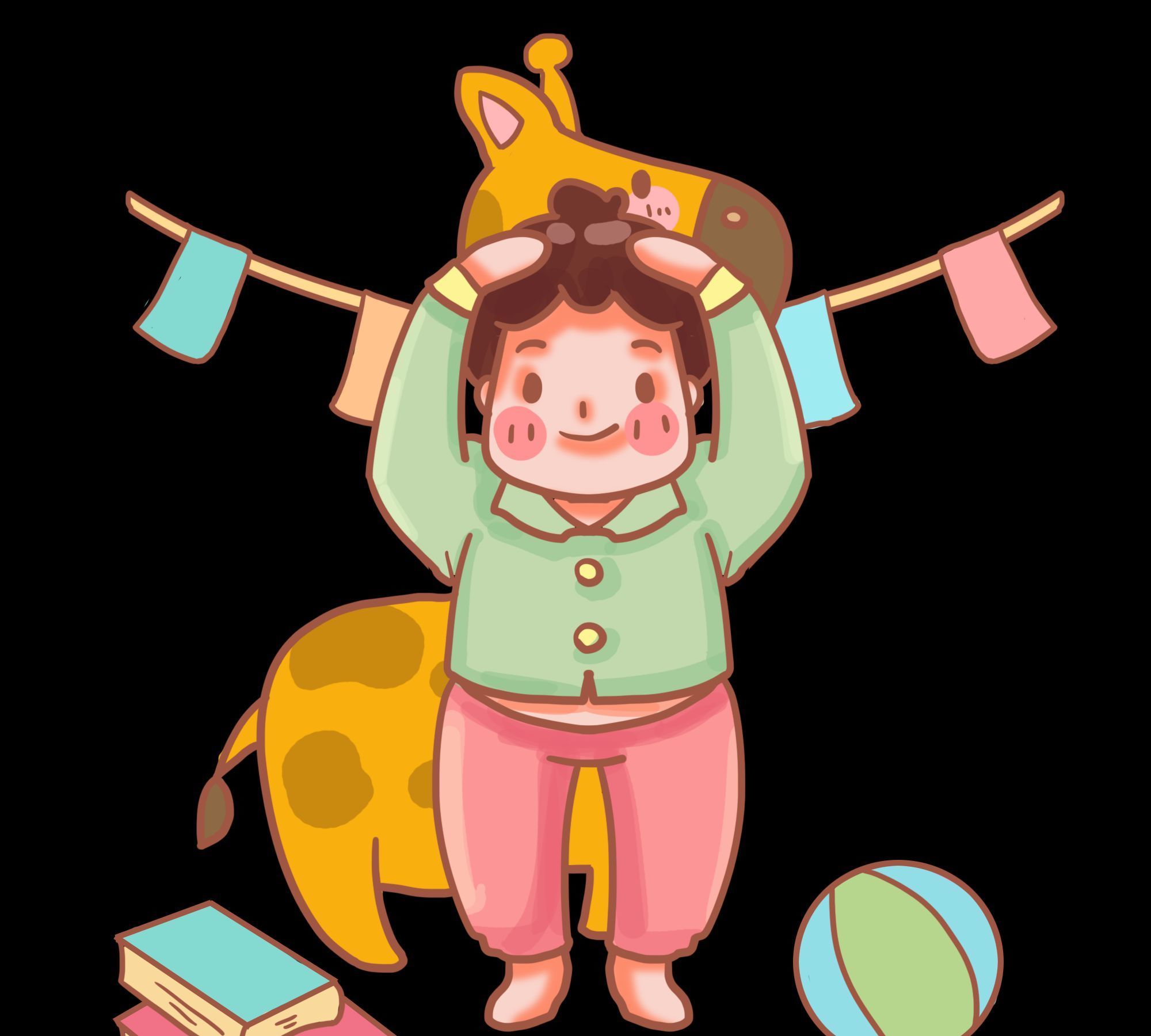 肾上腺皮质|孩子长得太快未必是好事!家长要警惕这个病