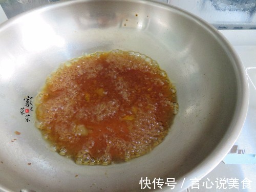 这菜1块钱,便宜又美味,秋天补足钙,跑得快,关键还不长肉