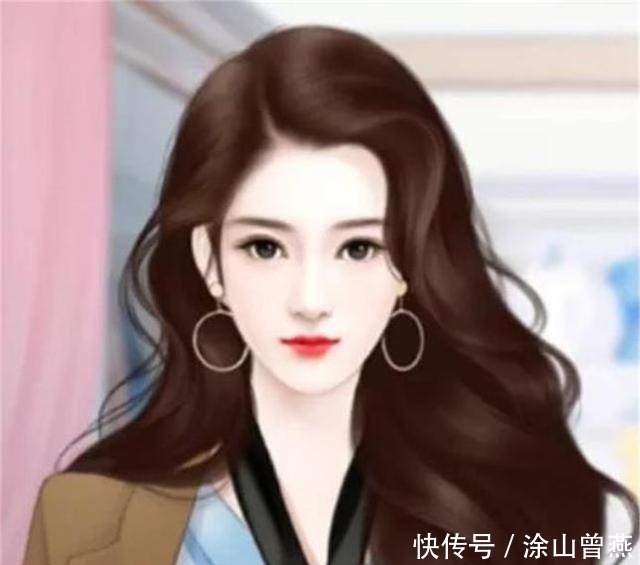 军婚|军婚前世为出国留学离军婚,重生醒来后,搬进军大院嫁给少将