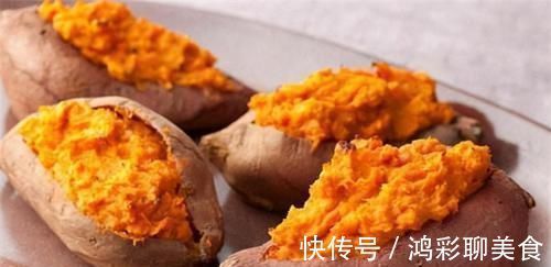 眉豆眉豆|想长寿要先会吃，3种食物离不开，补充营养，身体棒棒哒！