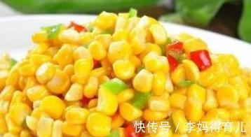 青椒|孩子视力不好黑板都看不清，多吃黄金菜，明目眼睛亮，学习提升快