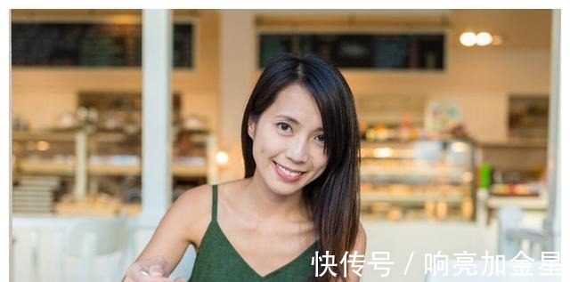 辛味|寒冬里的2碗汤,家常而不平常,寒湿重、怕冷爱感冒的人最适合喝!