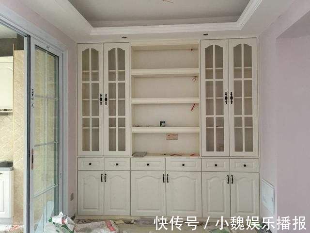 水管|30年老师傅经验总结:装修做好这12个细节,至少能省5万块