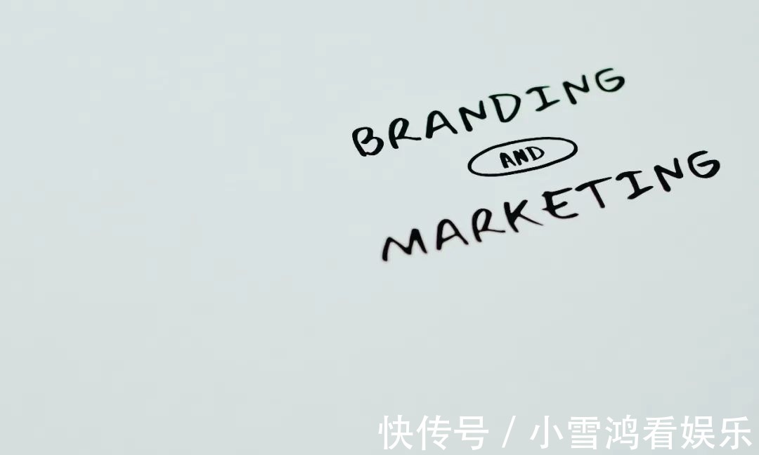 体系|如果康德做品牌:品牌形而上学