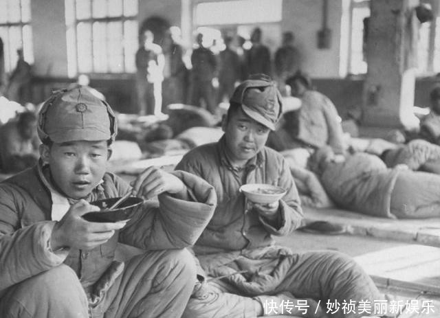 面对女儿的劝谏,太原主将王靖国说:你革你