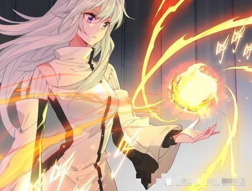 斗罗|终极斗罗:魂兽中先后出现过五位神王,第六位即将诞生!