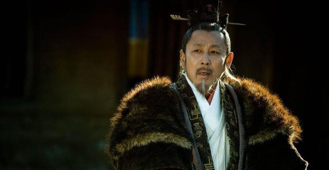 微妙|张良与刘邦有什么微妙关系，刘邦始终能善待张良