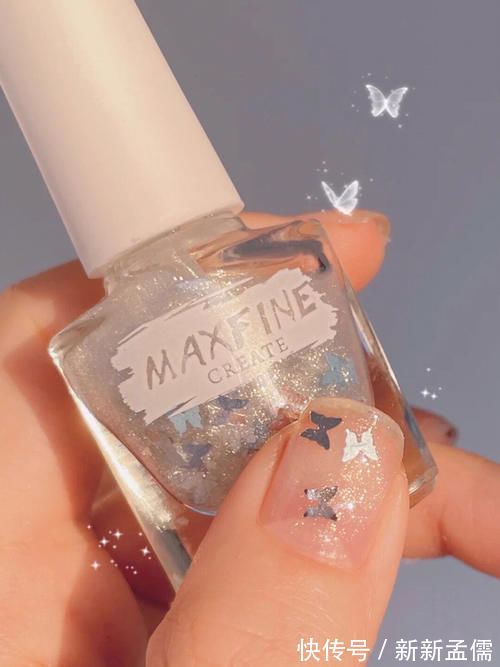 参考价 好家伙!最低6块的彩妆护肤,颜值高还这么便宜!