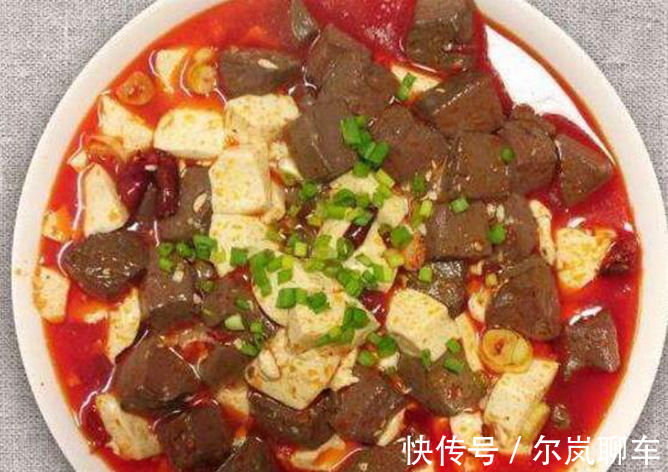 入味|春节过后请客吃饭教你几道美味诱人的家常菜,鲜香入味,老少皆宜