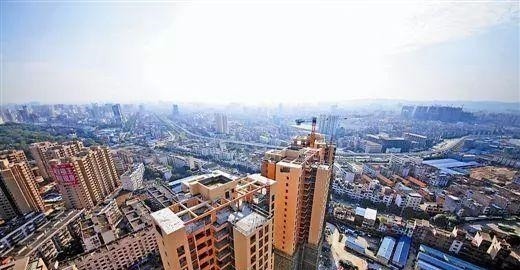 楼梯|10年后，“电梯房”和“楼梯房”哪一个会更值钱内行人给出提醒