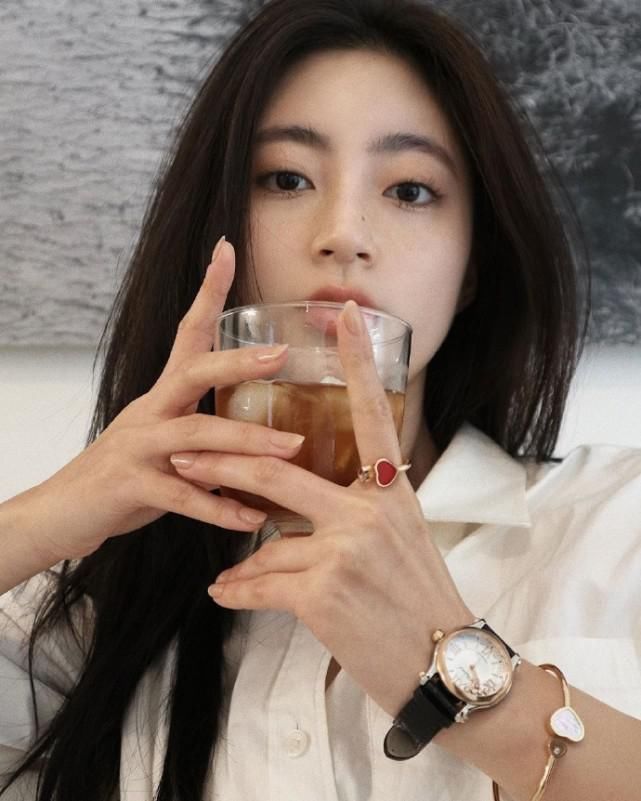 好习惯|让素颜越来越耐看的10个好习惯，能坚持下去，会成为童颜女神