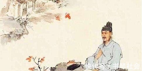 唐诗三百首@孟郊这首三十字的短诗,入选《唐诗三百首》,却不被现代女性认可