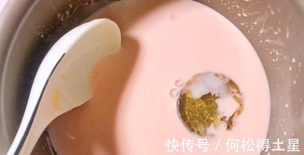 吉利丁|别再花钱买奶酪棒了,在家自制奶酪棒,奶味浓郁,做法简单成本低!