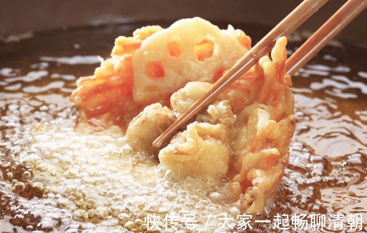 美容|月经不调的女性,多吃几物,缓解痛经,保护卵巢,美容养颜抗衰老