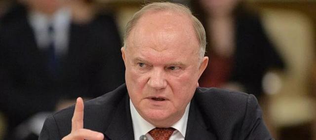 苏联|苏联到底为何解体苏共总结了三点，字字珠玑