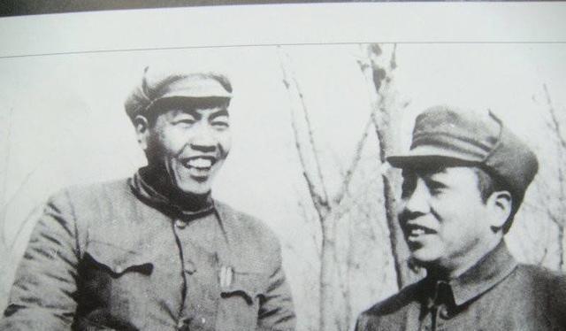 解放战争|解放战争最能打的10个纵队,新四军占了4个!