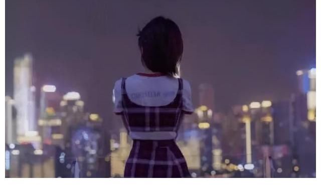 国超|张艺兴又换发色|《粉色樱与大眠王》超暖